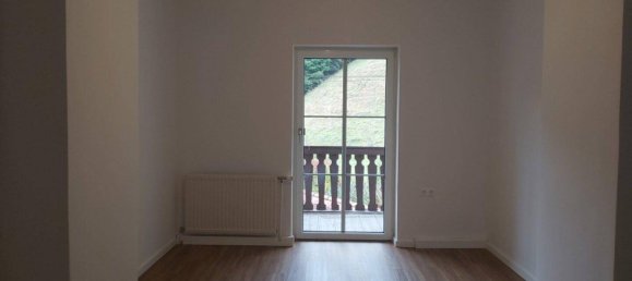 3 rooms Apartment in Thorl, Austria No. 63746 7