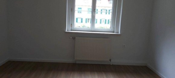 3 rooms Apartment in Thorl, Austria No. 63746 5