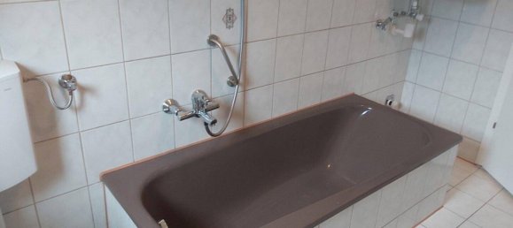 3 rooms Apartment in Thorl, Austria No. 63746 11