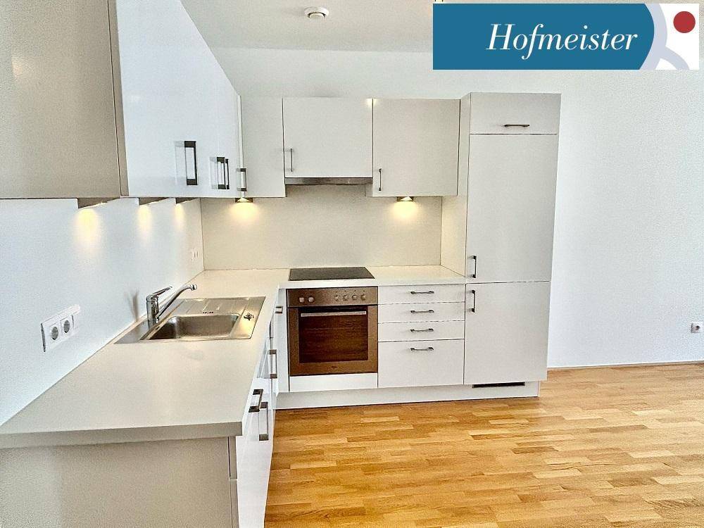 Квартира с 1 спальней в Швац, Австрия № 206021