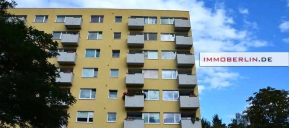 Studio à Haselhorst, Germany No. 18479 2