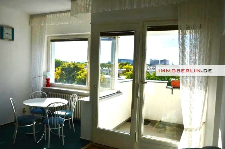 Studio à Haselhorst, Germany No. 18479