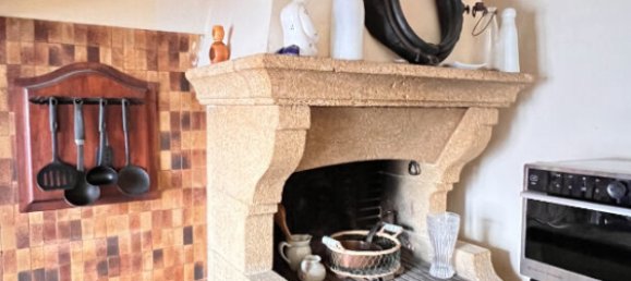 1 bedroom House in Noailles, France No. 61954 4