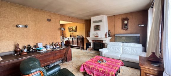 1 bedroom House in Noailles, France No. 61954 5