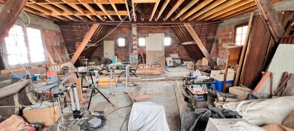 1 bedroom House in Noailles, France No. 61954 9