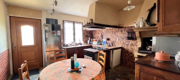 1 bedroom House in Noailles, France No. 61954 2