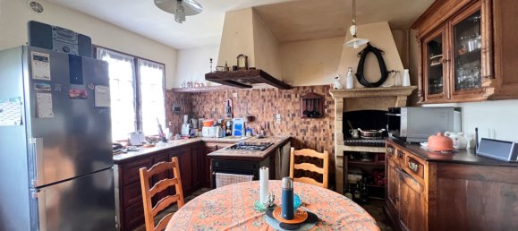 1 bedroom House in Noailles, France No. 61954 3