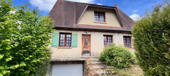 1 bedroom House in Noailles, France No. 61954 12