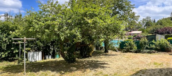 1 bedroom House in Noailles, France No. 61954 10