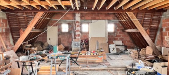 1 bedroom House in Noailles, France No. 61954 11