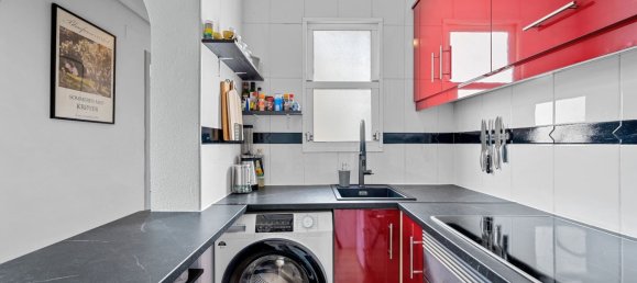 Квартира с 3 спальнями в Торревьеха, Испания № 133307 7