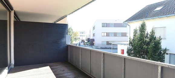 3-salle Appartement à Lustenau, Austria No. 153637 2