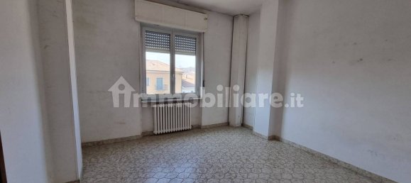 2 bedrooms Apartment in Mombercelli, Italy No. 179383 6