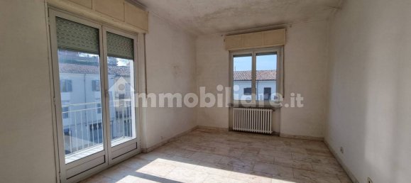 2 bedrooms Apartment in Mombercelli, Italy No. 179383 2