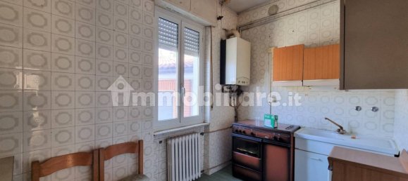 2 bedrooms Apartment in Mombercelli, Italy No. 179383 12