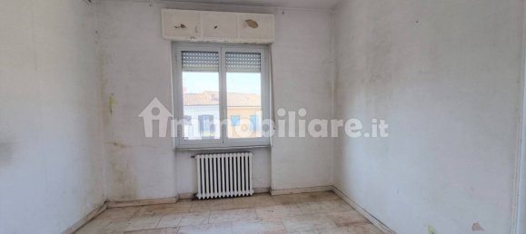 2 bedrooms Apartment in Mombercelli, Italy No. 179383 11