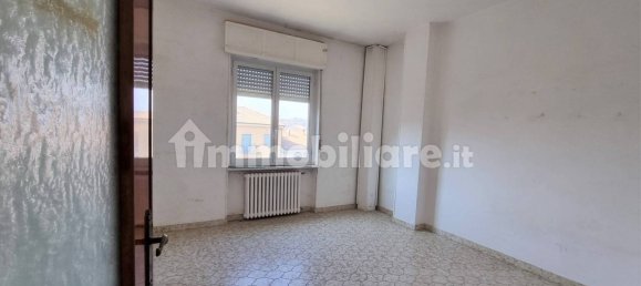 2 bedrooms Apartment in Mombercelli, Italy No. 179383 3