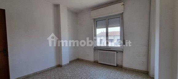 2 bedrooms Apartment in Mombercelli, Italy No. 179383 5