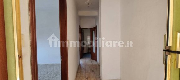 2 bedrooms Apartment in Mombercelli, Italy No. 179383 7