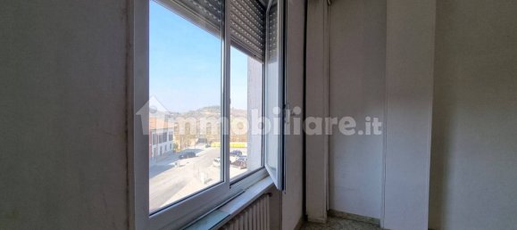 2 bedrooms Apartment in Mombercelli, Italy No. 179383 4