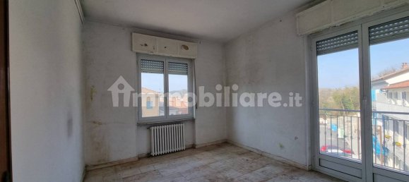 2 bedrooms Apartment in Mombercelli, Italy No. 179383 10