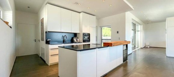 Дом с 5 спальнями в Вильгеринг, Австрия № 220965 5