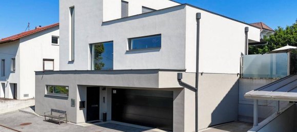 Дом с 5 спальнями в Вильгеринг, Австрия № 220965 16