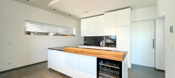 Дом с 5 спальнями в Вильгеринг, Австрия № 220965 6