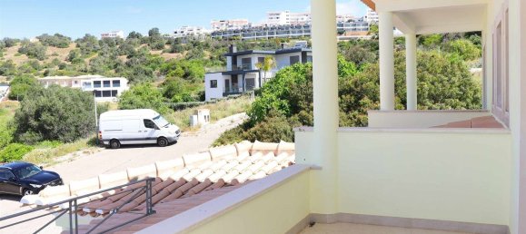 4 Schlafzimmer Haus in Albufeira, Portugal, Nr. 125517 49