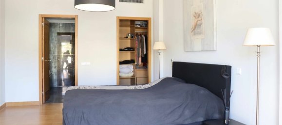 4 Schlafzimmer Haus in Albufeira, Portugal, Nr. 125517 24