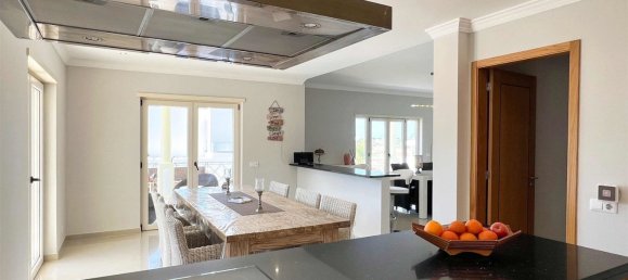 4 Schlafzimmer Haus in Albufeira, Portugal, Nr. 125517 10