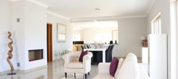 4 Schlafzimmer Haus in Albufeira, Portugal, Nr. 125517 30