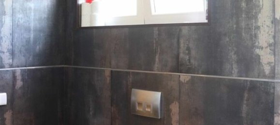 4 Schlafzimmer Haus in Albufeira, Portugal, Nr. 125517 40