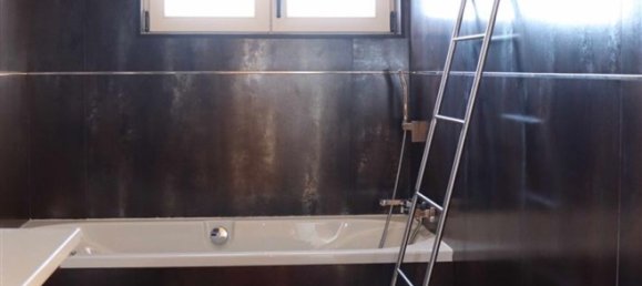 4 Schlafzimmer Haus in Albufeira, Portugal, Nr. 125517 42