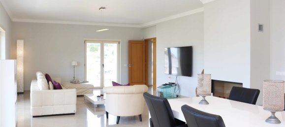 4 Schlafzimmer Haus in Albufeira, Portugal, Nr. 125517 34