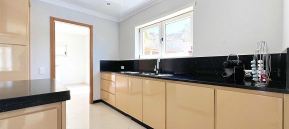 4 Schlafzimmer Haus in Albufeira, Portugal, Nr. 125517 7