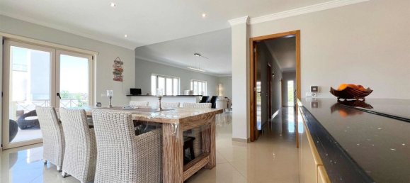 4 Schlafzimmer Haus in Albufeira, Portugal, Nr. 125517 11