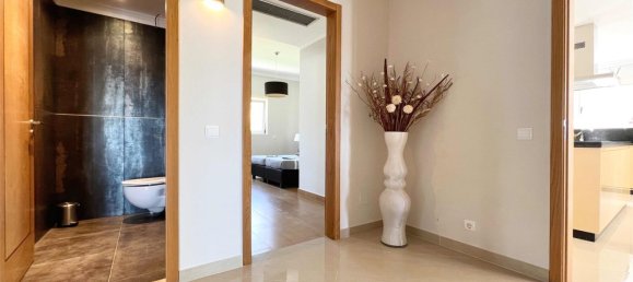 4 Schlafzimmer Haus in Albufeira, Portugal, Nr. 125517 26