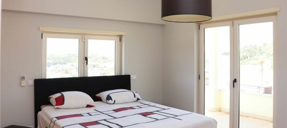 4 Schlafzimmer Haus in Albufeira, Portugal, Nr. 125517 45