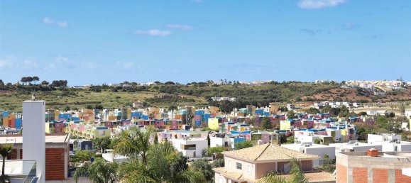 4 Schlafzimmer Haus in Albufeira, Portugal, Nr. 125517 50