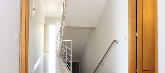 4 Schlafzimmer Haus in Albufeira, Portugal, Nr. 125517 36