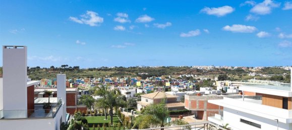 4 Schlafzimmer Haus in Albufeira, Portugal, Nr. 125517 47