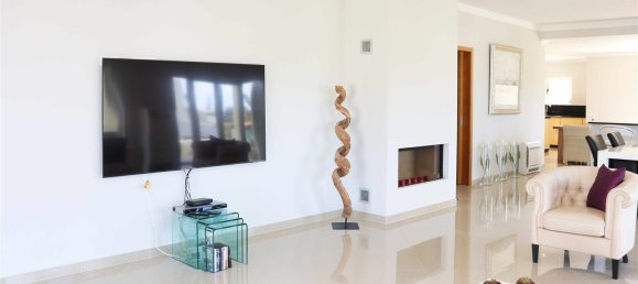 4 Schlafzimmer Haus in Albufeira, Portugal, Nr. 125517 29