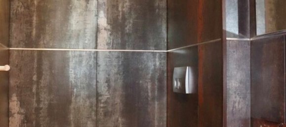 4 Schlafzimmer Haus in Albufeira, Portugal, Nr. 125517 39