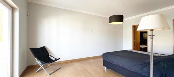 4 Schlafzimmer Haus in Albufeira, Portugal, Nr. 125517 22