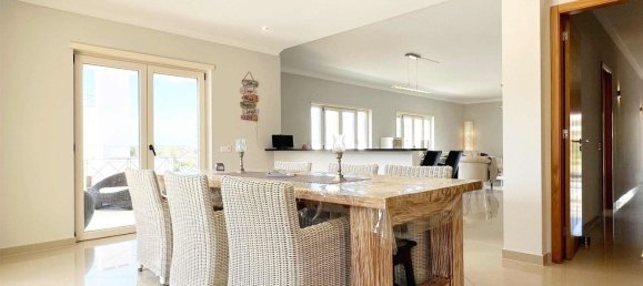 4 Schlafzimmer Haus in Albufeira, Portugal, Nr. 125517 12