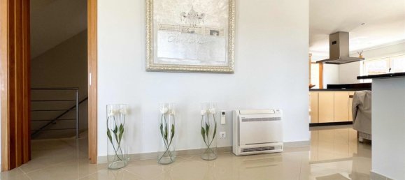 4 Schlafzimmer Haus in Albufeira, Portugal, Nr. 125517 27