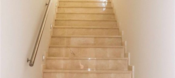 4 Schlafzimmer Haus in Albufeira, Portugal, Nr. 125517 35