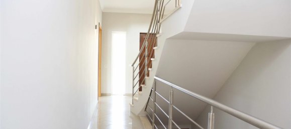 4 Schlafzimmer Haus in Albufeira, Portugal, Nr. 125517 37