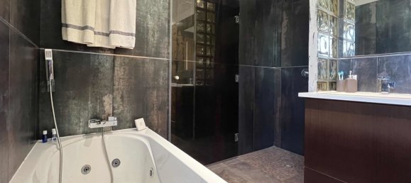 4 Schlafzimmer Haus in Albufeira, Portugal, Nr. 125517 21